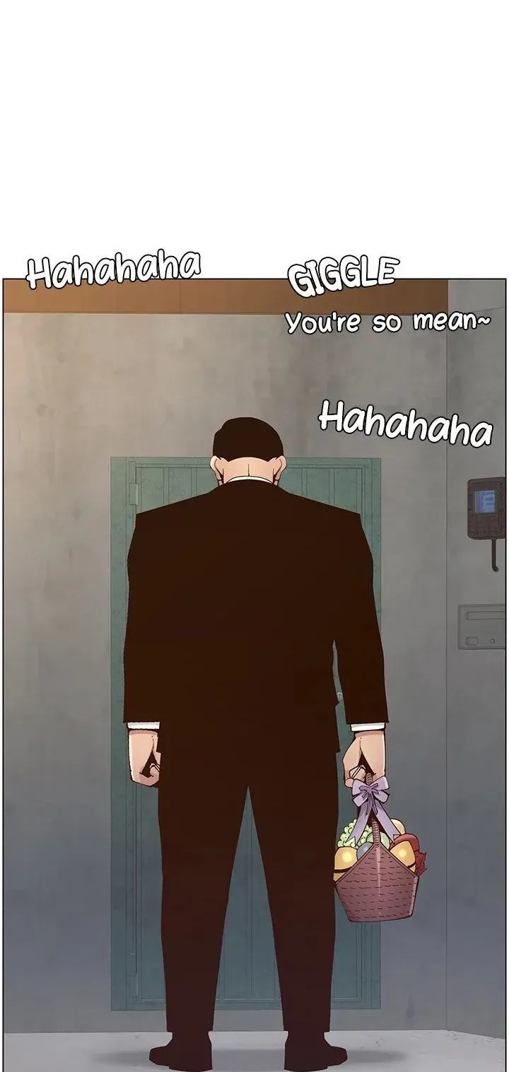 Immoral Ties Chapter 119 page 71 - 