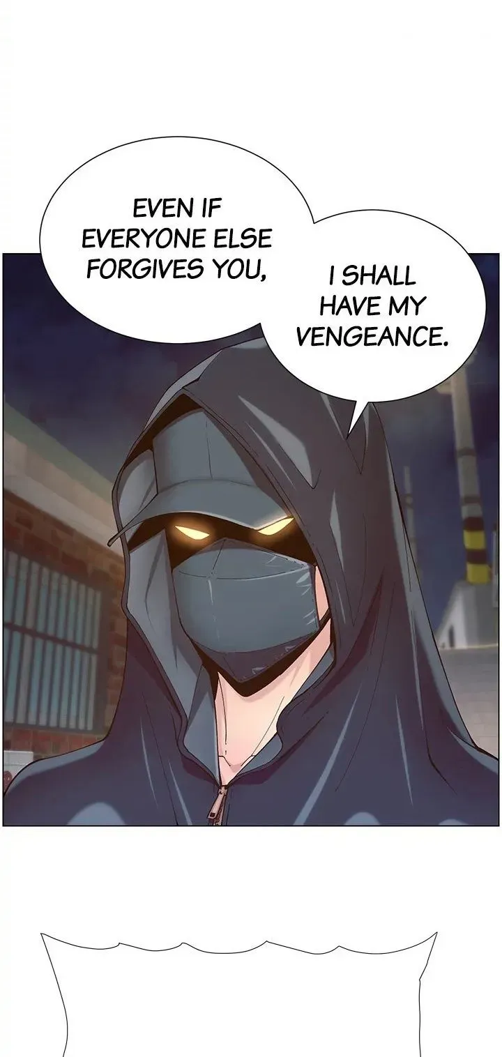 Immoral Ties Chapter 119 page 91 - 