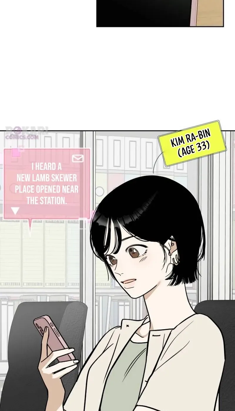 Read Immortal Boyfriend chapter 1 image 10 on Lezhin
