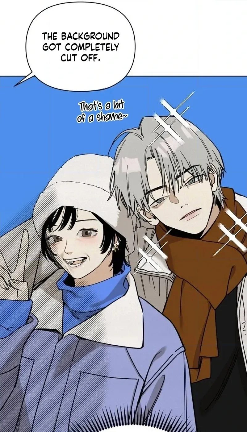 Read Immortal Boyfriend chapter 1 image 102 on Lezhin