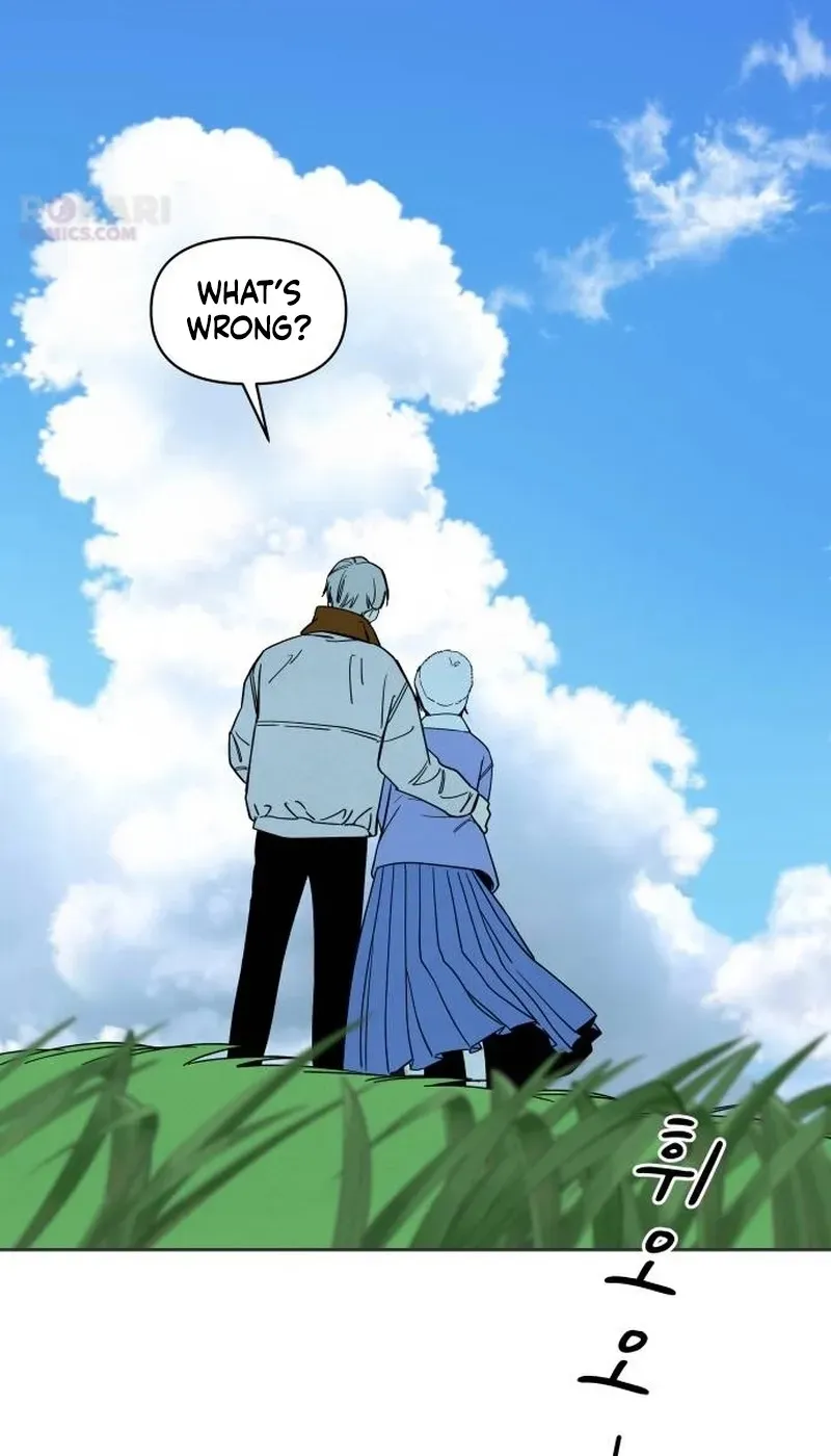 Read Immortal Boyfriend chapter 1 image 104 on Lezhin