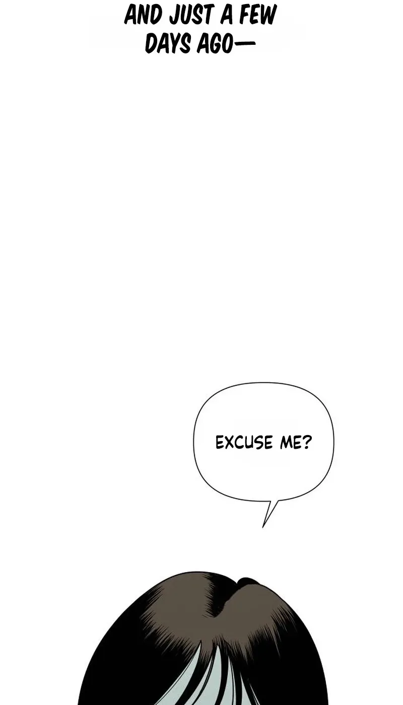 Read Immortal Boyfriend chapter 1 image 106 on Lezhin