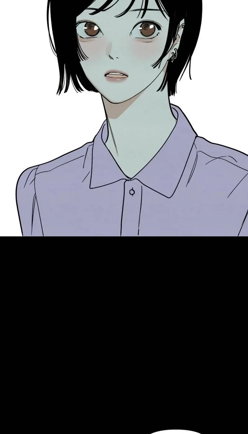 Read Immortal Boyfriend chapter 1 image 107 on Lezhin