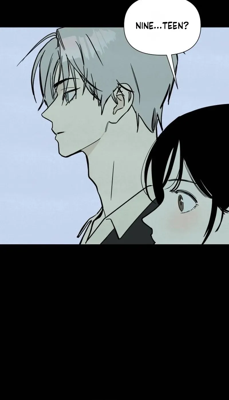 Read Immortal Boyfriend chapter 1 image 108 on Lezhin