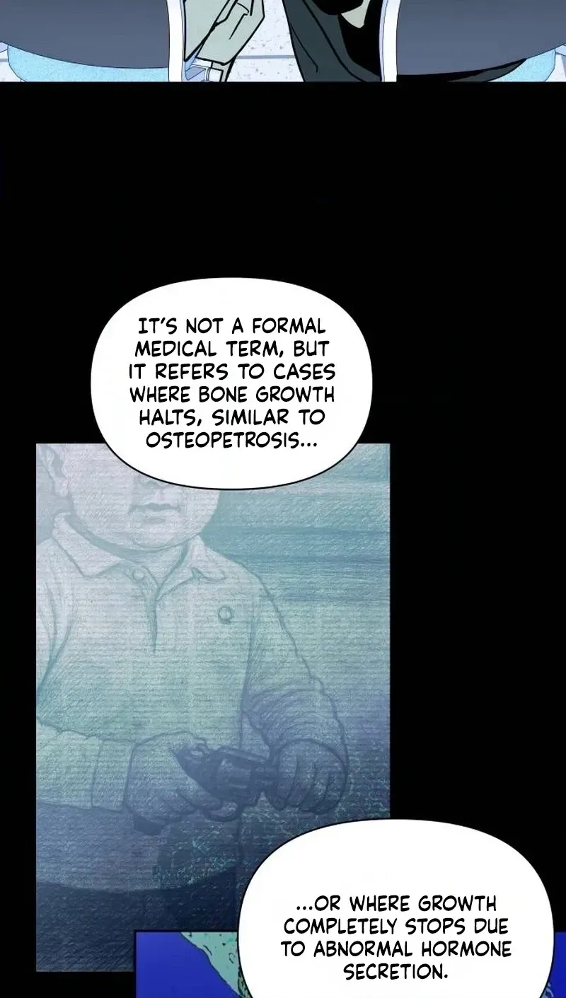Read Immortal Boyfriend chapter 1 image 112 on Lezhin