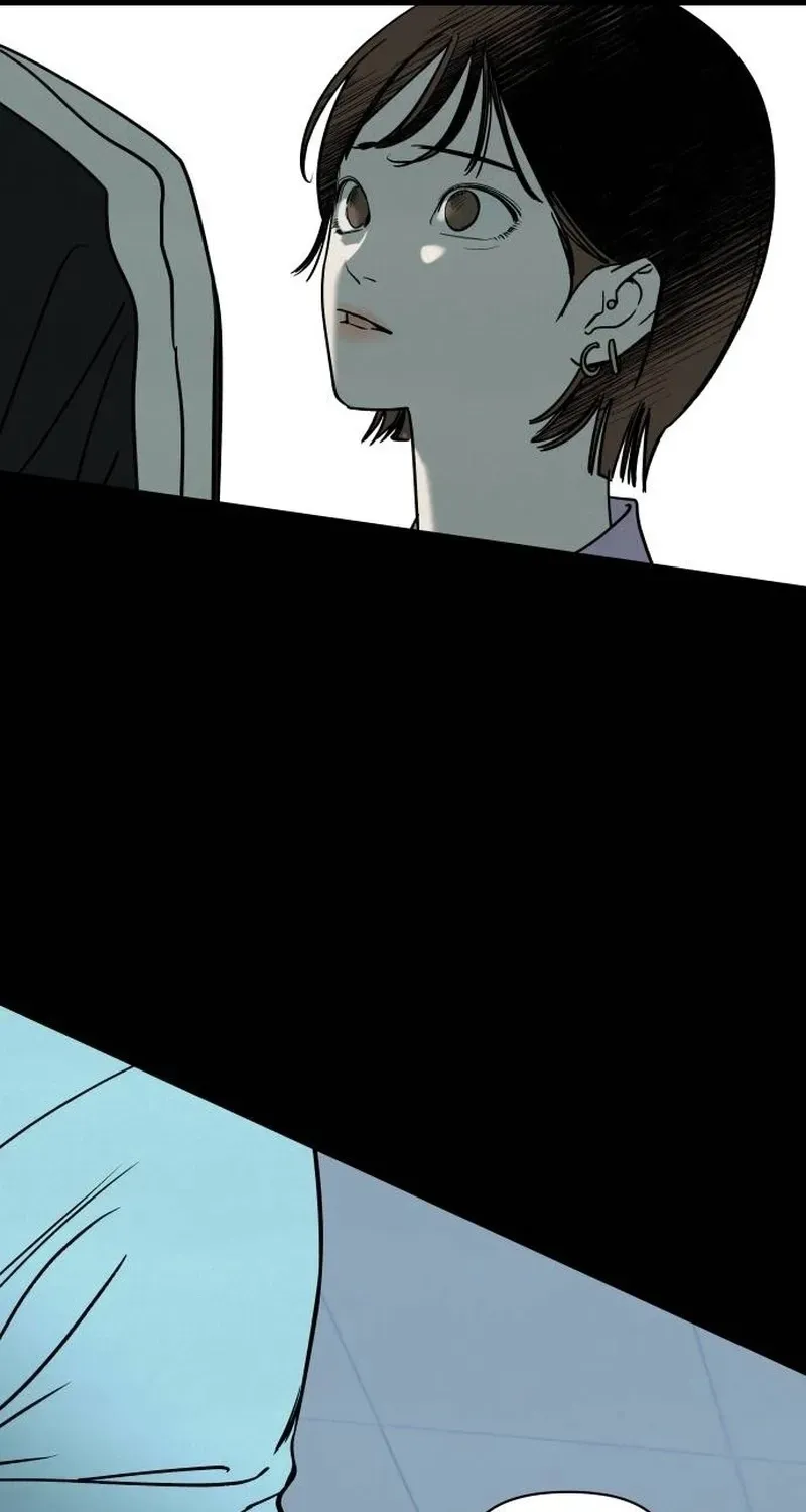Read Immortal Boyfriend chapter 1 image 116 on Lezhin