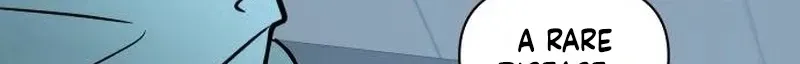 Read Immortal Boyfriend chapter 1 image 117 on Lezhin
