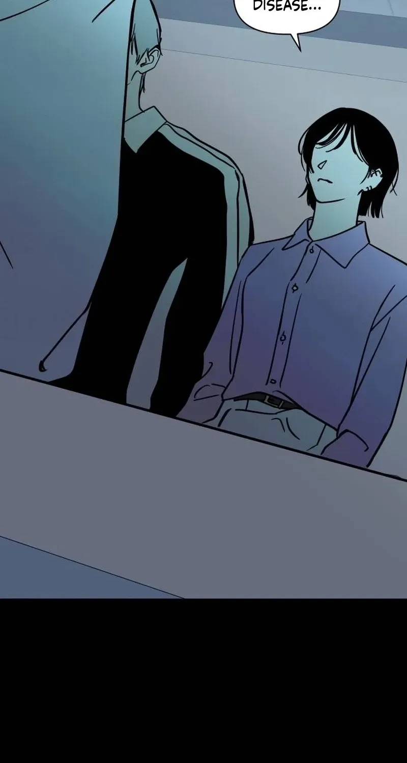 Read Immortal Boyfriend chapter 1 image 118 on Lezhin
