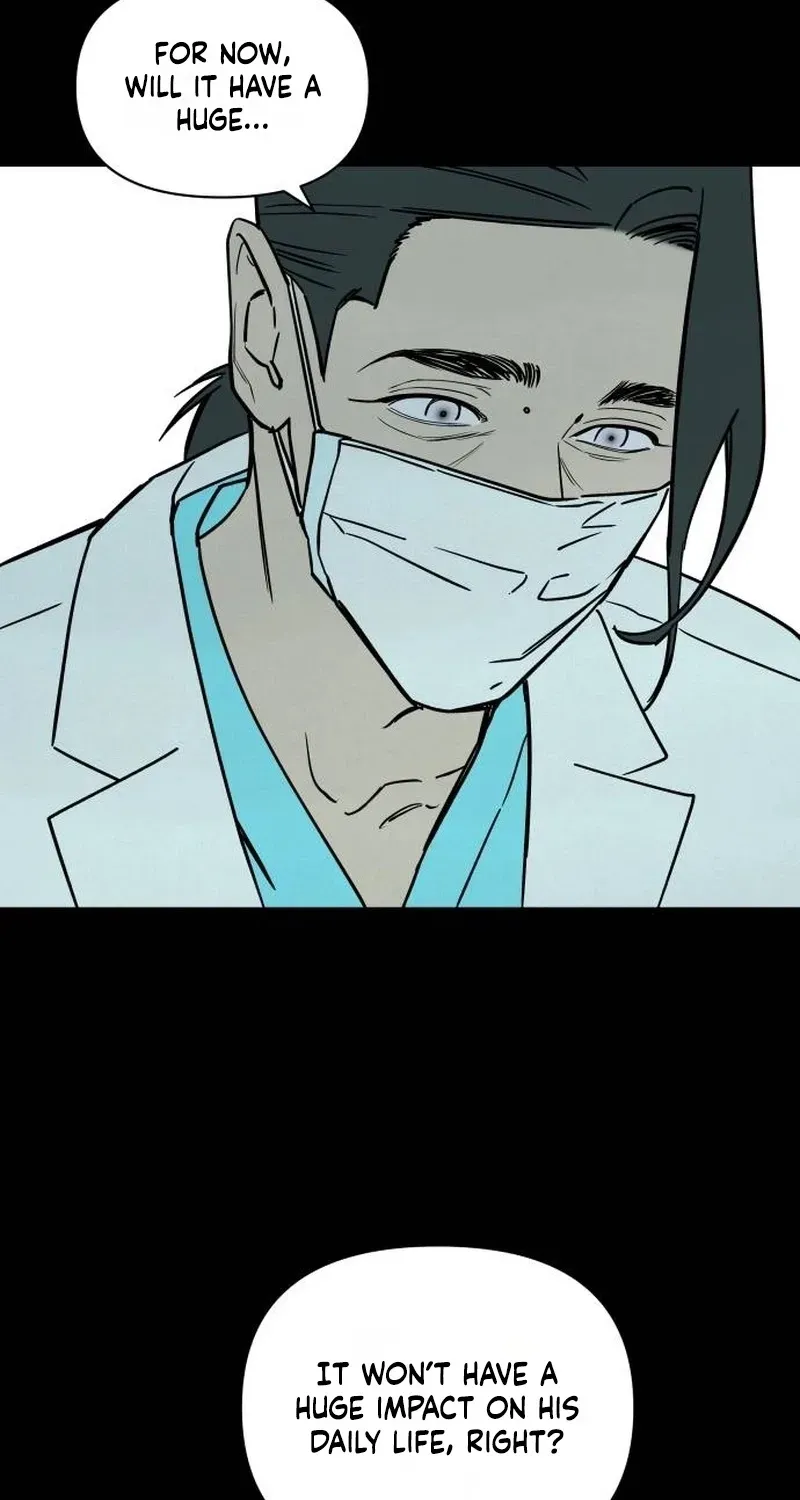 Read Immortal Boyfriend chapter 1 image 120 on Lezhin