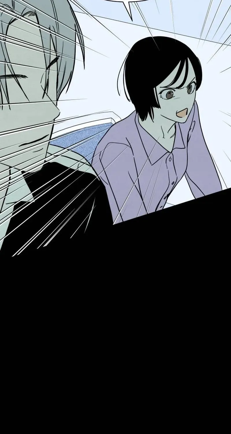 Read Immortal Boyfriend chapter 1 image 122 on Lezhin