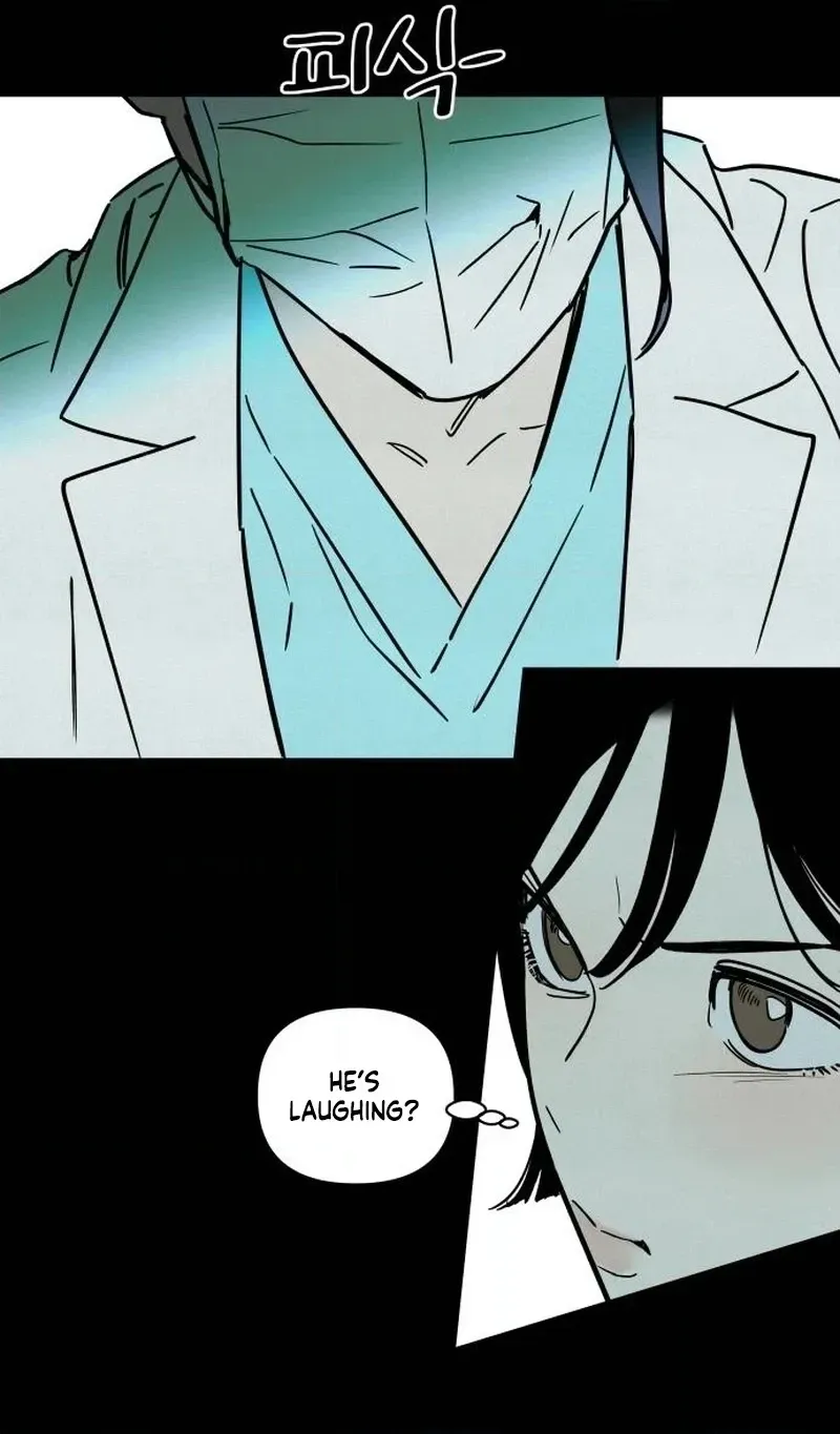Read Immortal Boyfriend chapter 1 image 128 on Lezhin