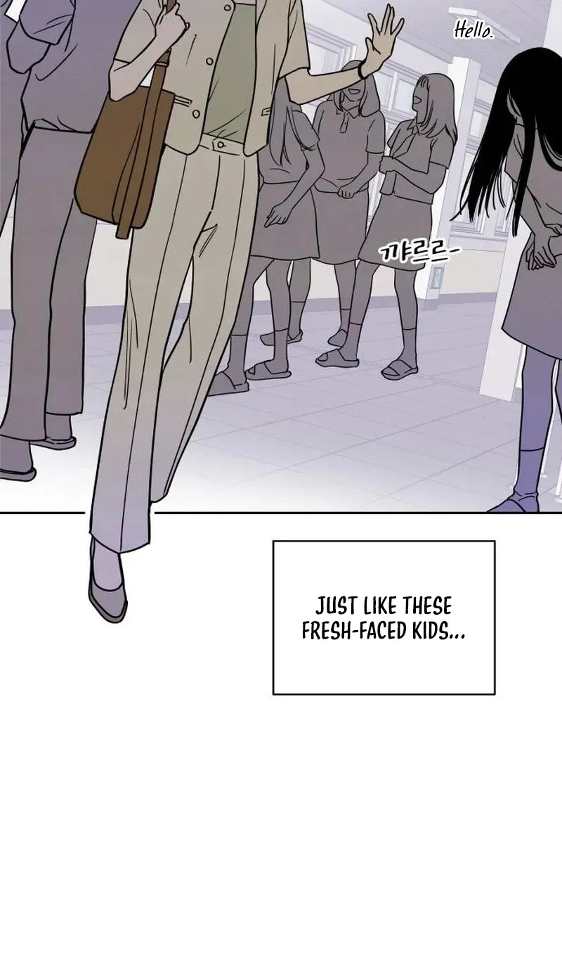 Read Immortal Boyfriend chapter 1 image 13 on Lezhin