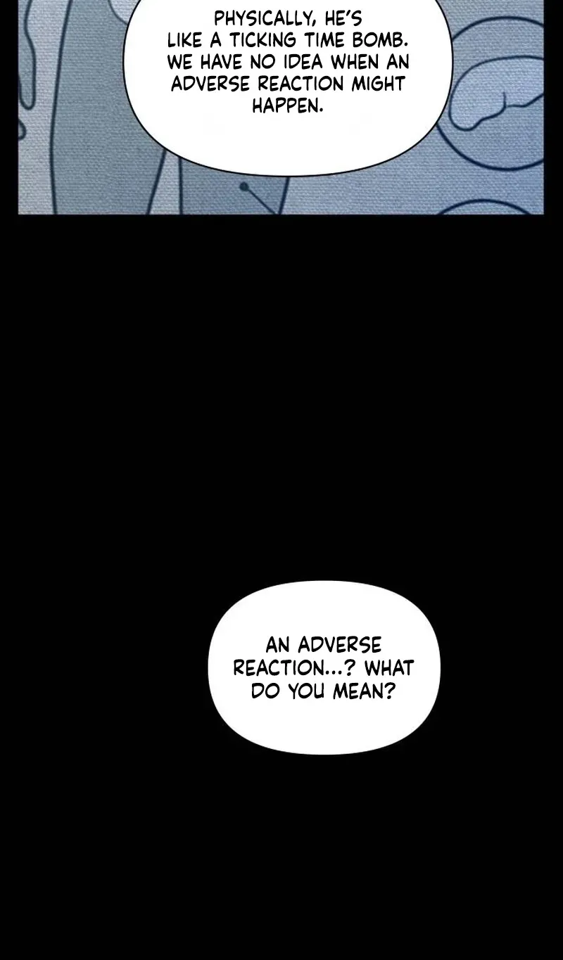Read Immortal Boyfriend chapter 1 image 130 on Lezhin