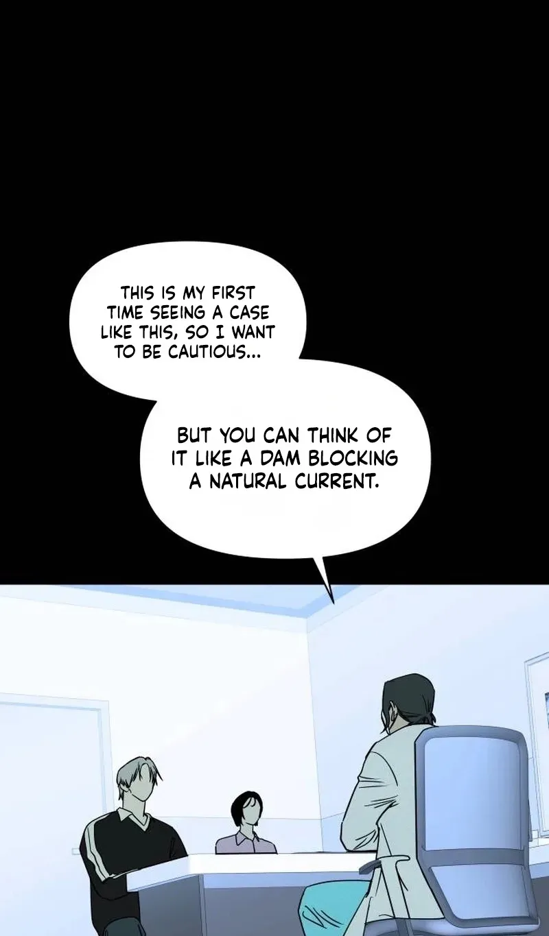 Read Immortal Boyfriend chapter 1 image 131 on Lezhin