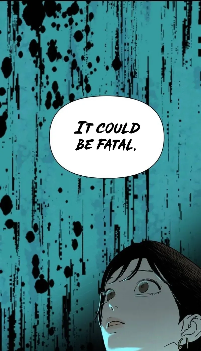 Read Immortal Boyfriend chapter 1 image 134 on Lezhin