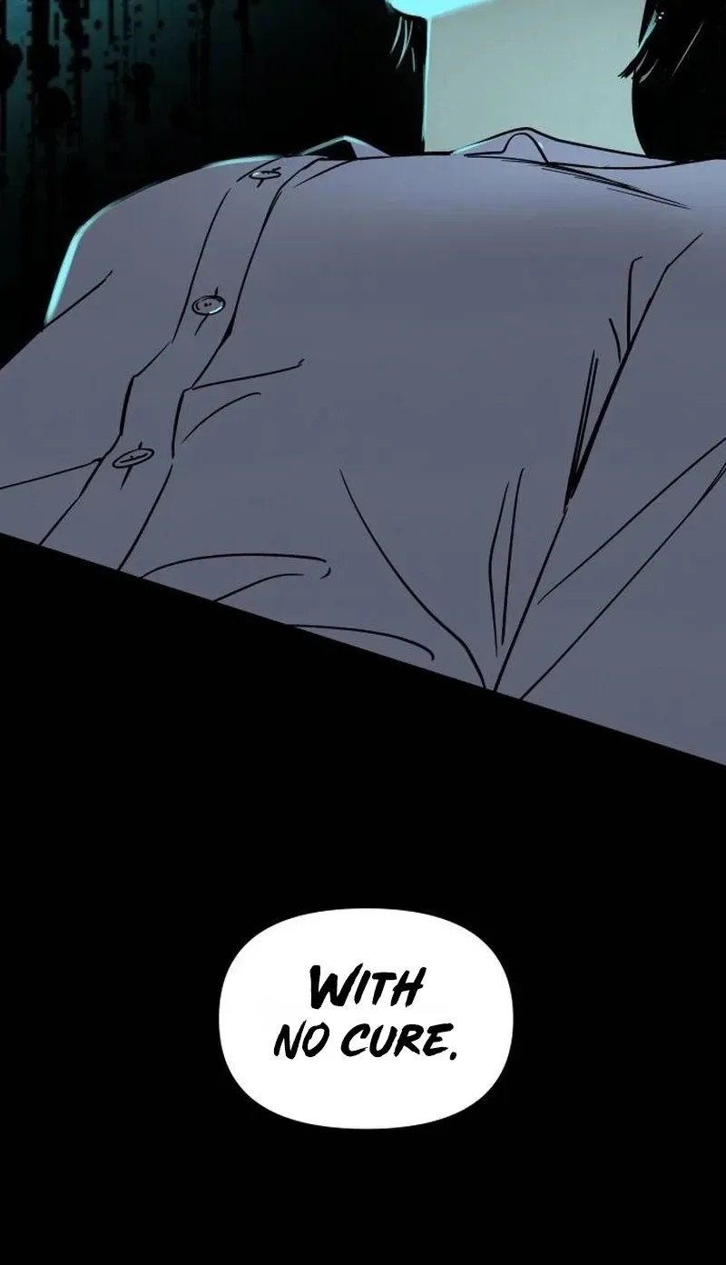 Read Immortal Boyfriend chapter 1 image 135 on Lezhin