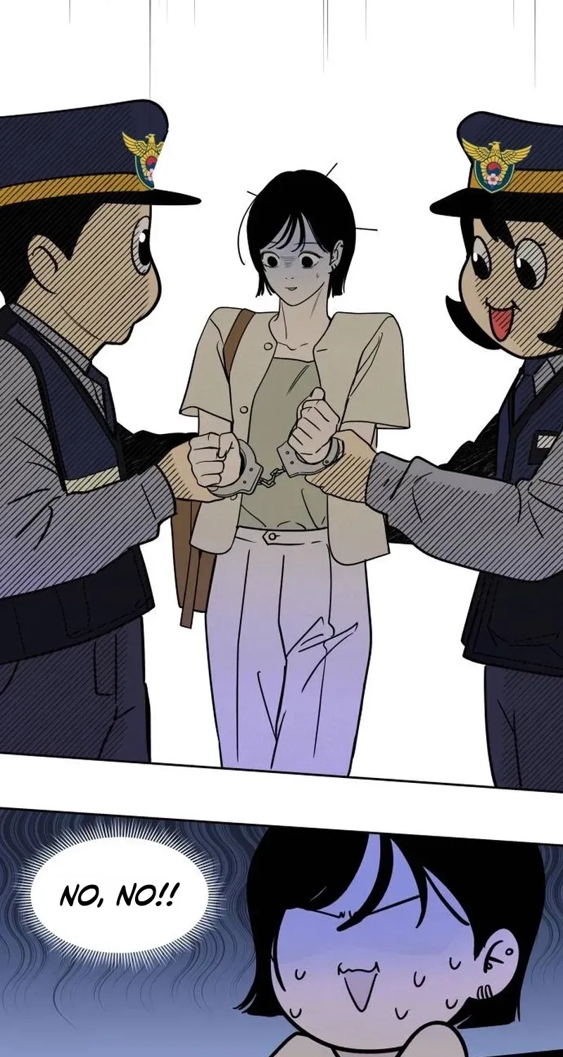 Read Immortal Boyfriend chapter 1 image 16 on Lezhin