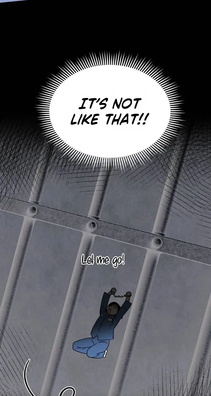 Read Immortal Boyfriend chapter 1 image 18 on Lezhin