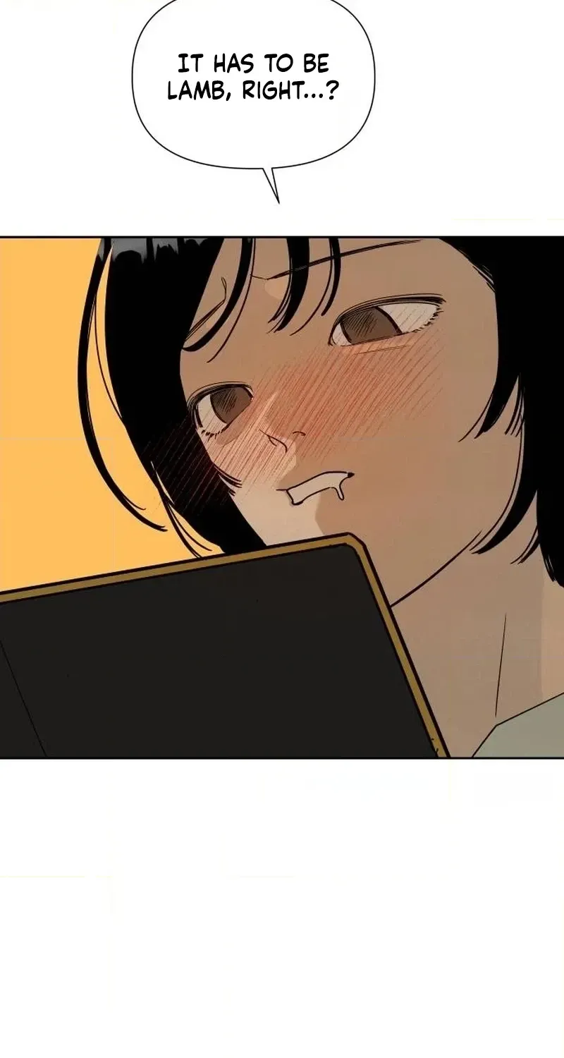 Read Immortal Boyfriend chapter 1 image 24 on Lezhin