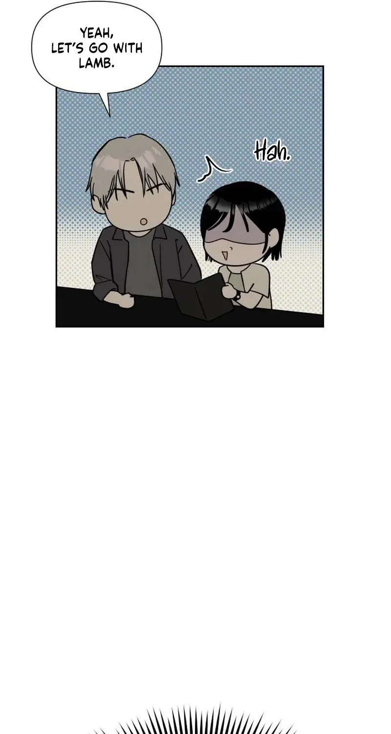 Read Immortal Boyfriend chapter 1 image 26 on Lezhin