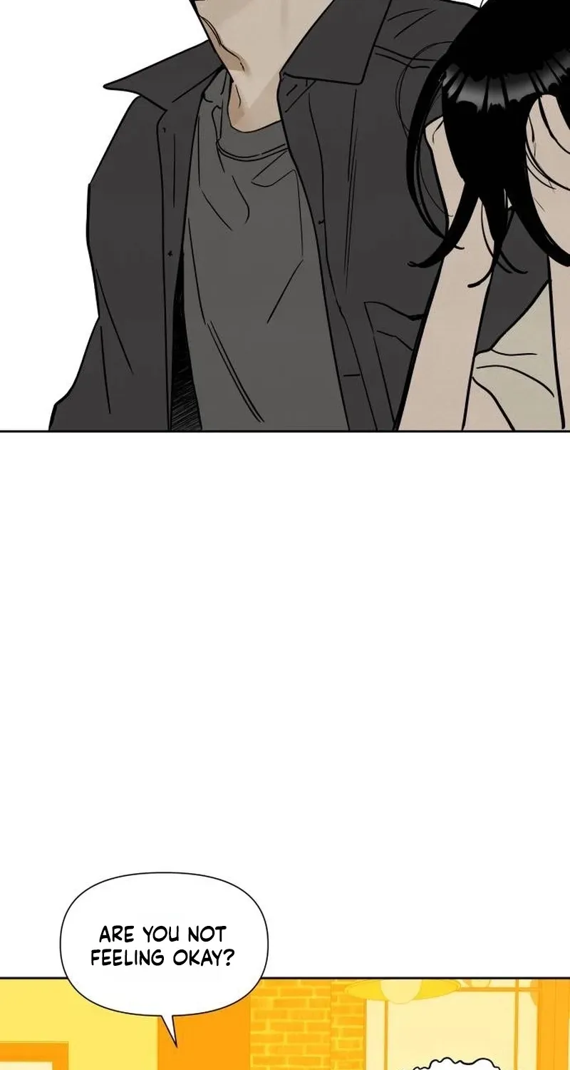 Read Immortal Boyfriend chapter 1 image 30 on Lezhin