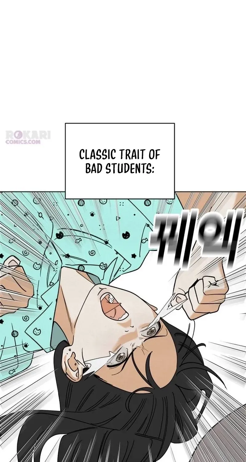 Read Immortal Boyfriend chapter 1 image 42 on Lezhin