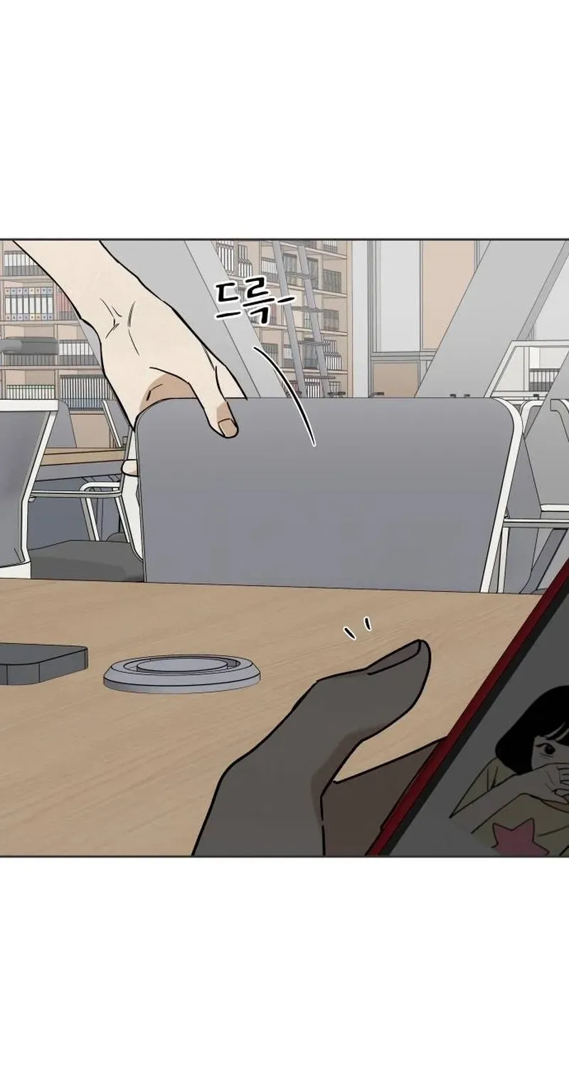 Read Immortal Boyfriend chapter 1 image 59 on Lezhin
