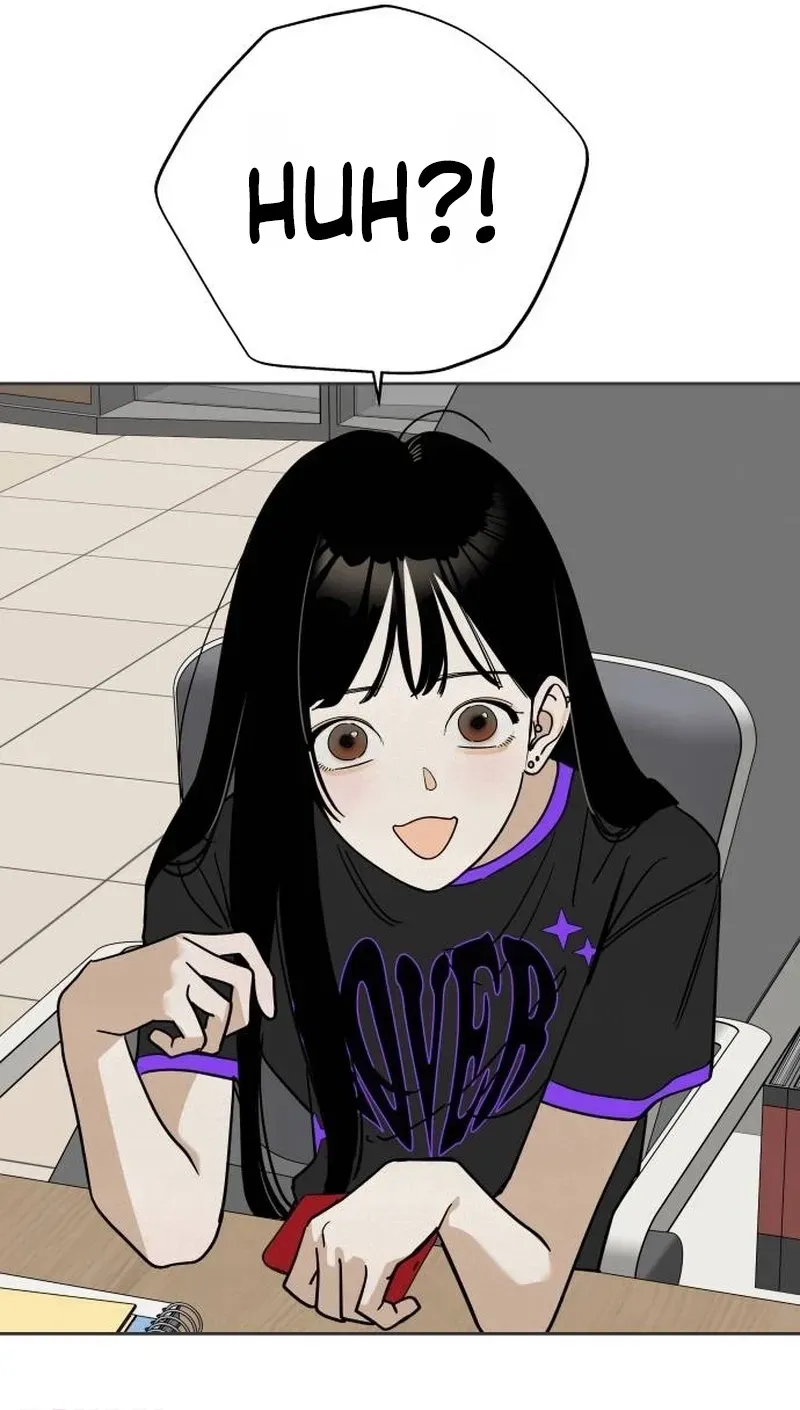 Read Immortal Boyfriend chapter 1 image 61 on Lezhin