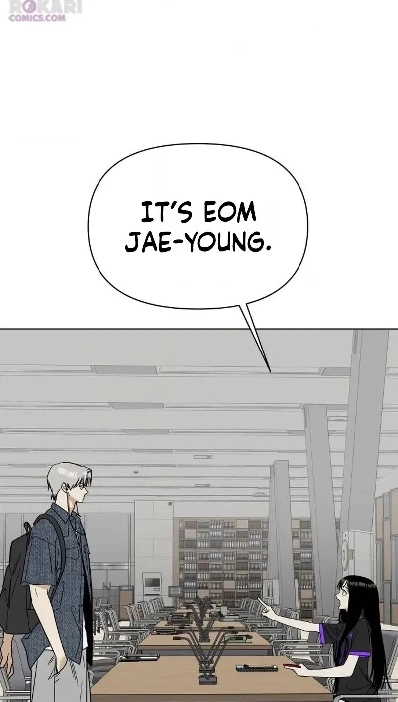 Read Immortal Boyfriend chapter 1 image 62 on Lezhin