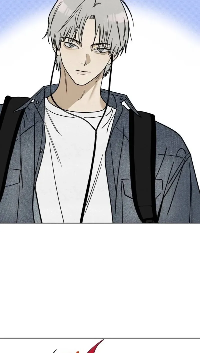 Read Immortal Boyfriend chapter 1 image 64 on Lezhin