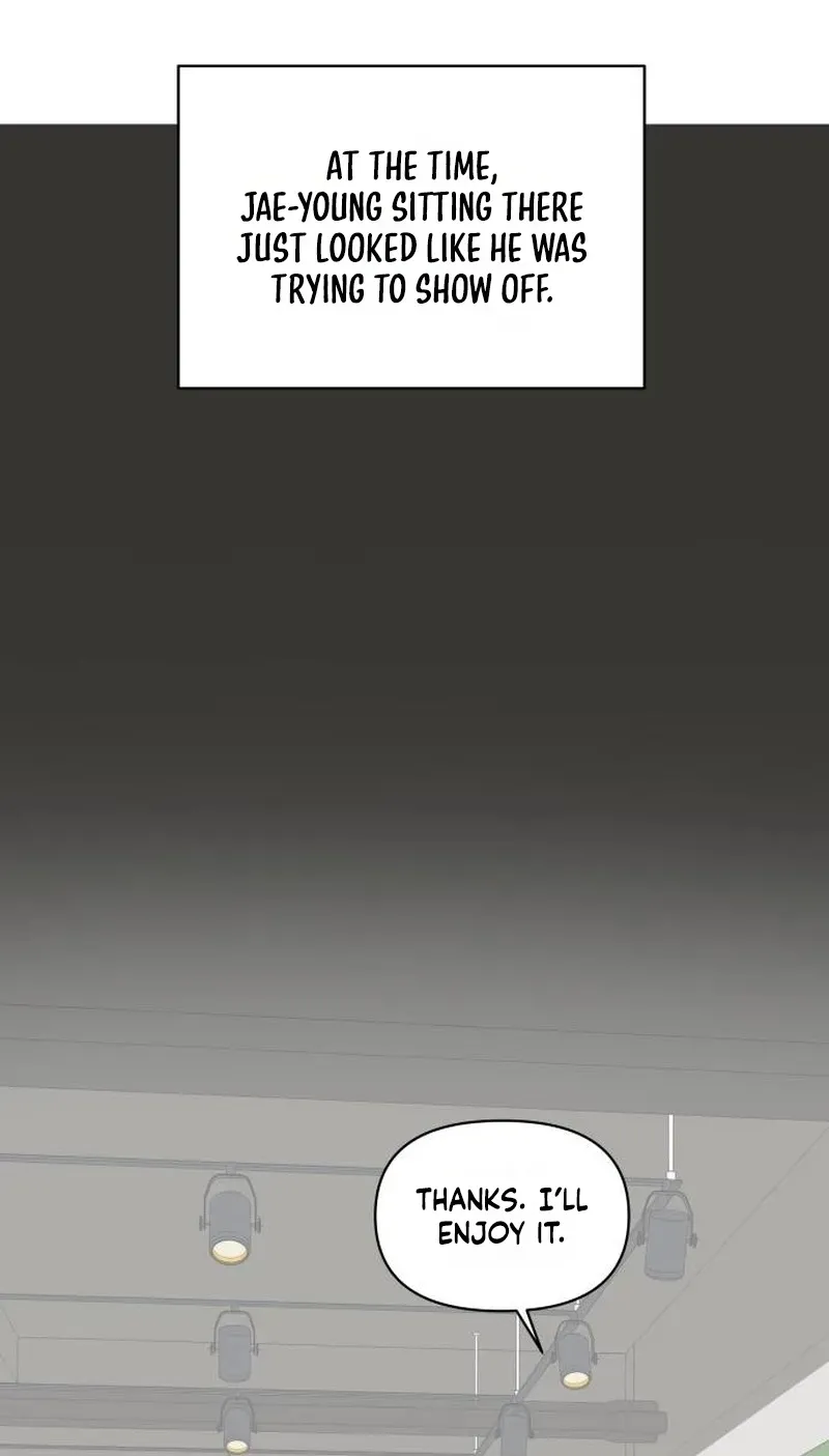 Read Immortal Boyfriend chapter 1 image 67 on Lezhin