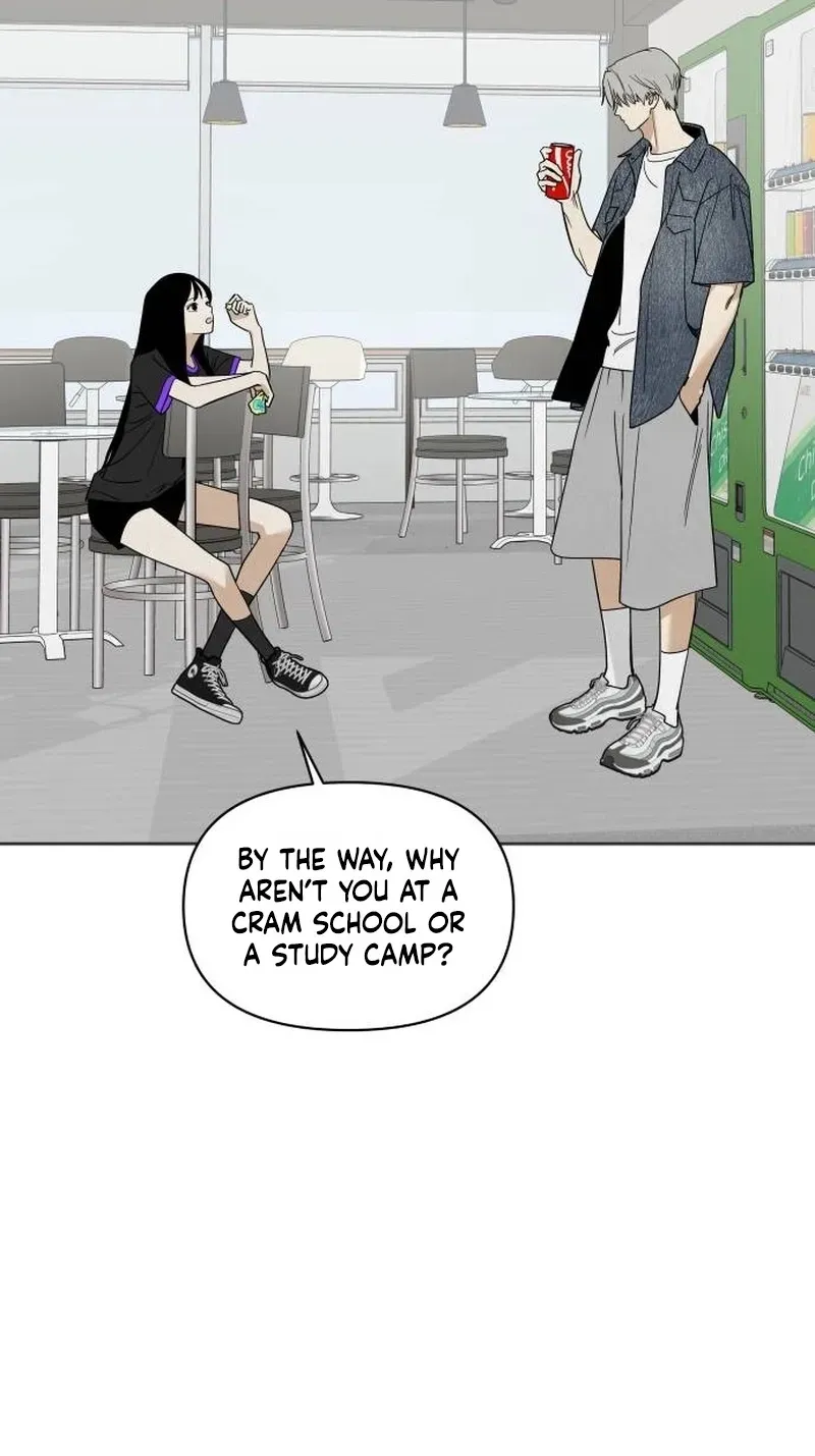Read Immortal Boyfriend chapter 1 image 68 on Lezhin