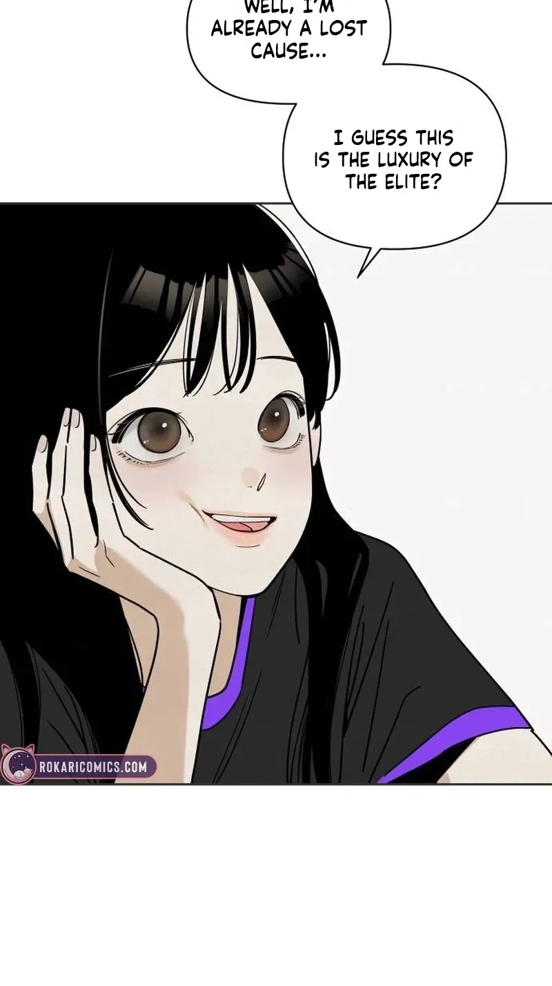 Read Immortal Boyfriend chapter 1 image 70 on Lezhin