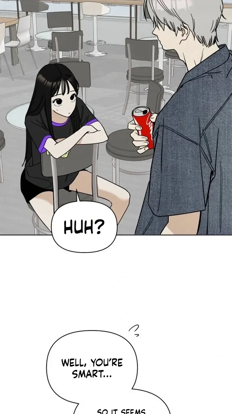 Read Immortal Boyfriend chapter 1 image 72 on Lezhin