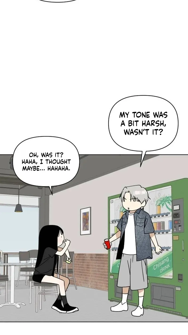 Read Immortal Boyfriend chapter 1 image 74 on Lezhin