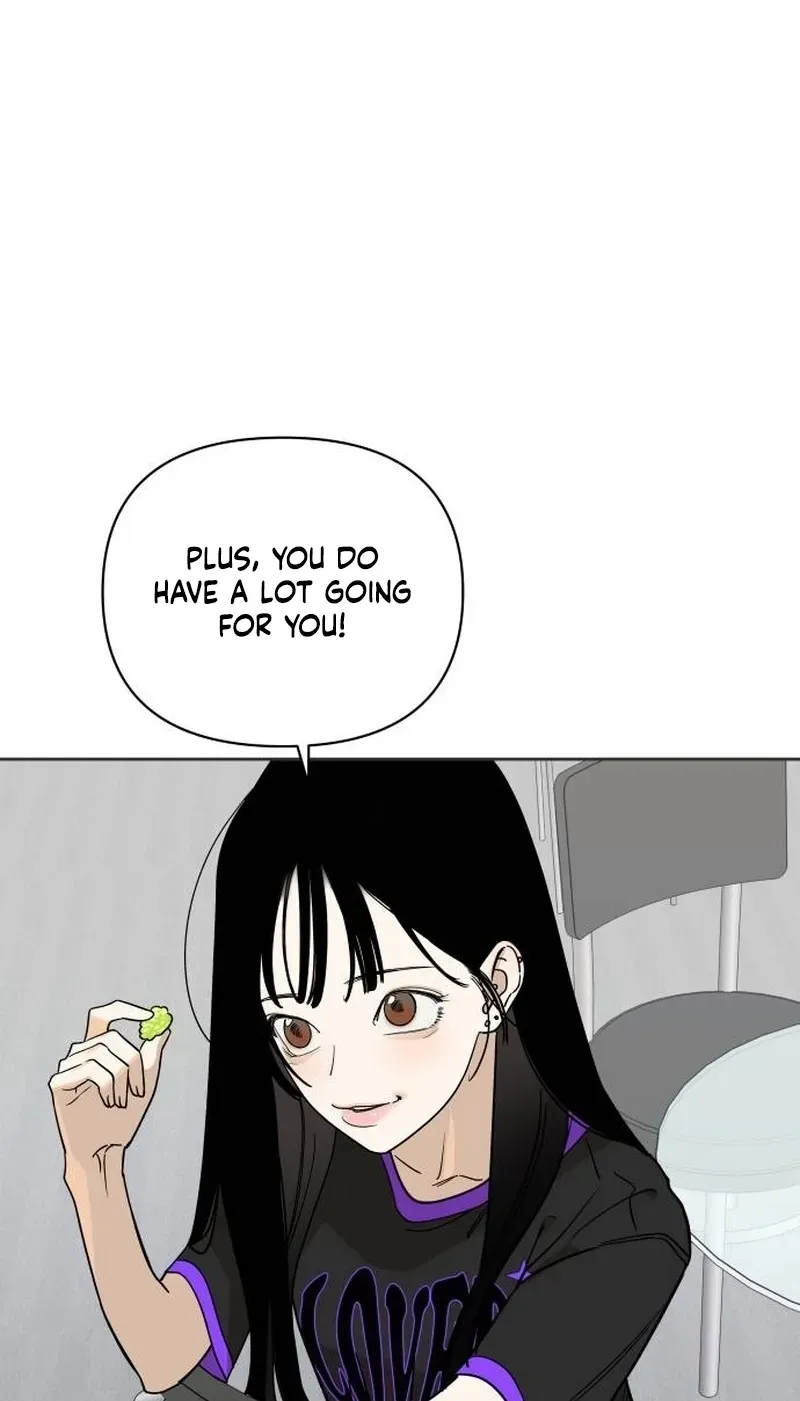 Read Immortal Boyfriend chapter 1 image 75 on Lezhin