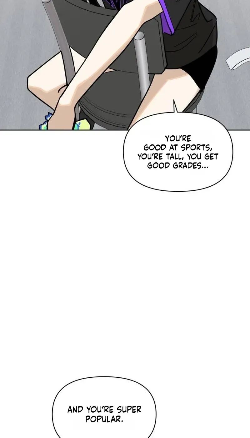 Read Immortal Boyfriend chapter 1 image 76 on Lezhin