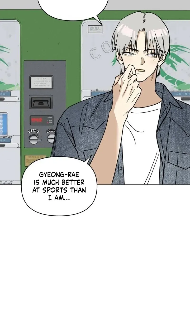 Read Immortal Boyfriend chapter 1 image 78 on Lezhin