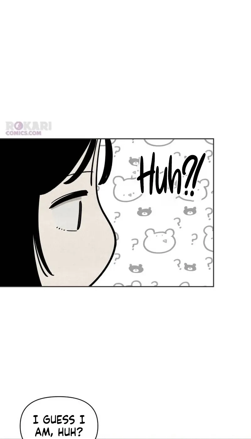Read Immortal Boyfriend chapter 1 image 80 on Lezhin