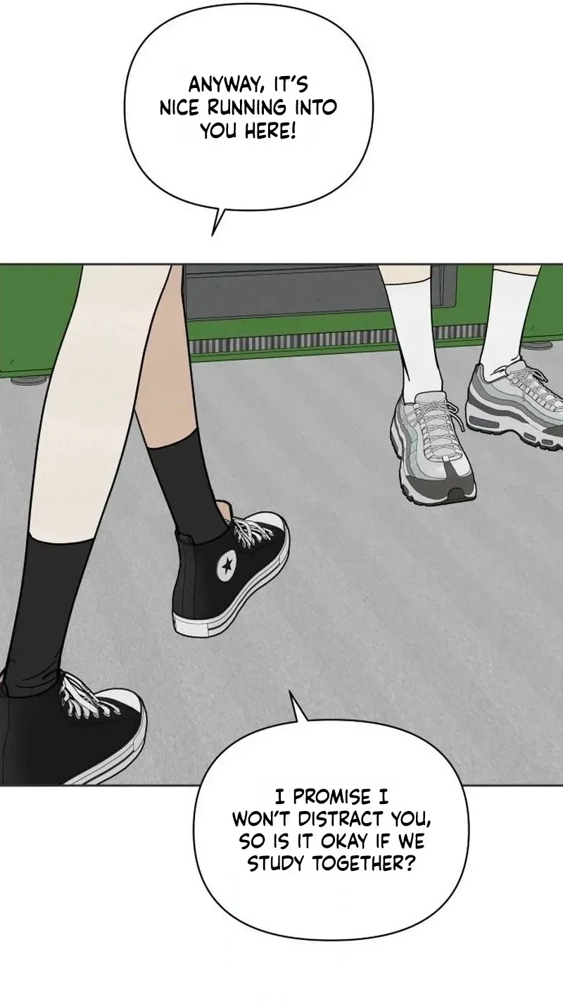 Read Immortal Boyfriend chapter 1 image 82 on Lezhin