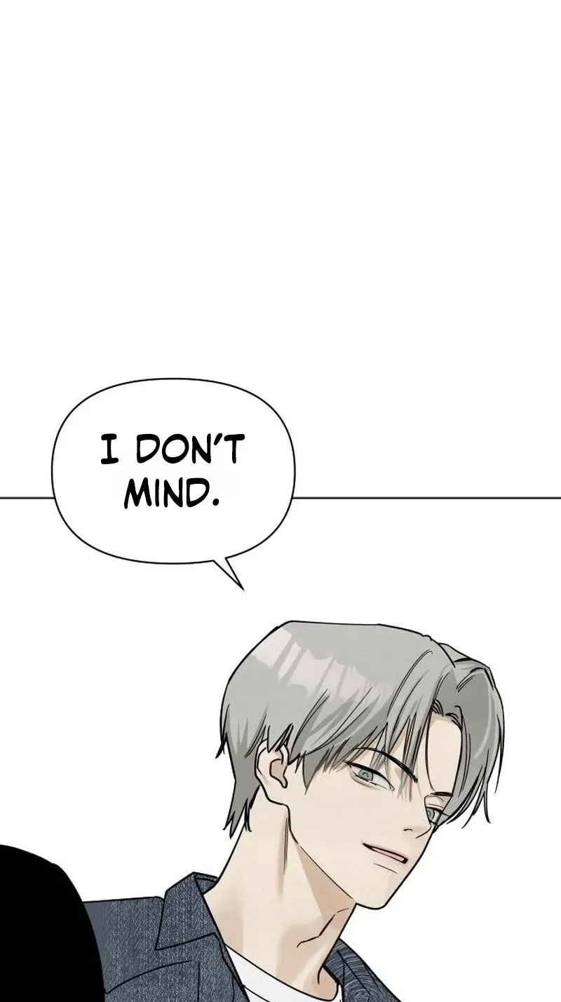 Read Immortal Boyfriend chapter 1 image 83 on Lezhin