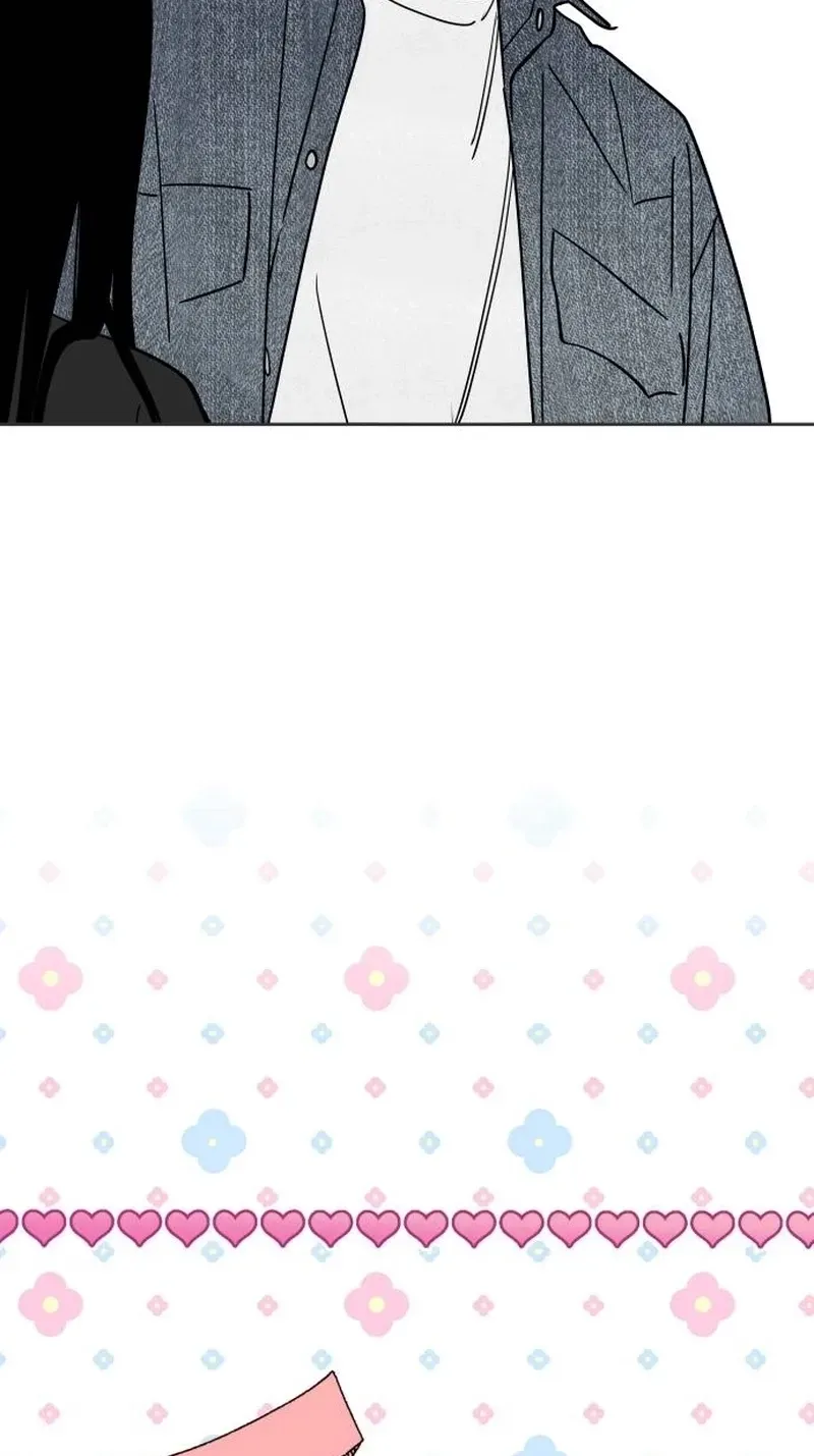 Read Immortal Boyfriend chapter 1 image 84 on Lezhin