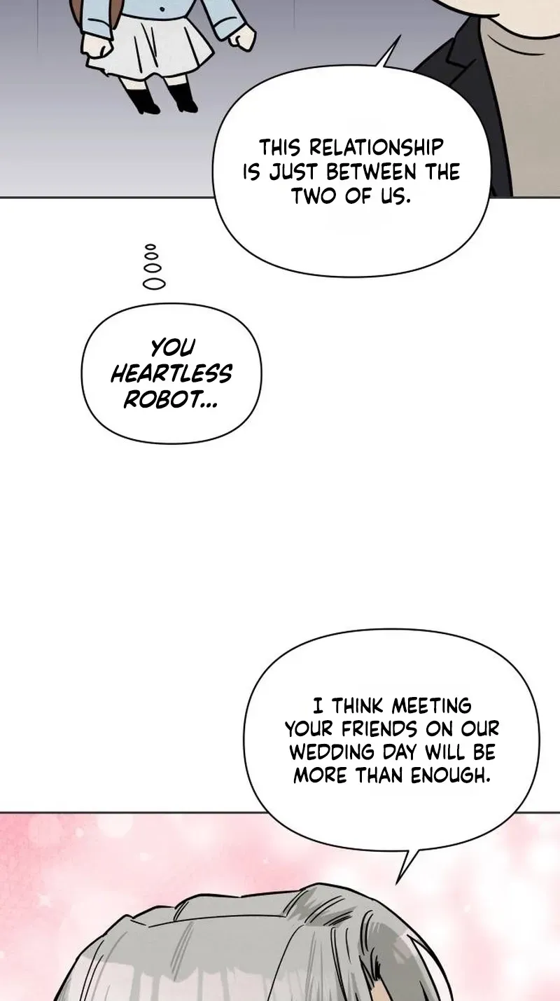 Read Immortal Boyfriend chapter 1 image 87 on Lezhin