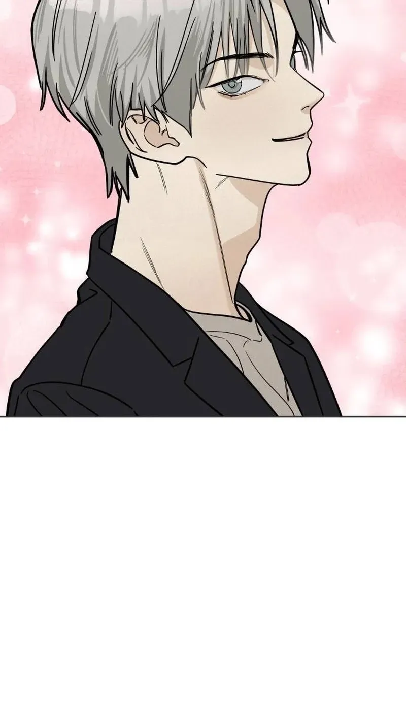 Read Immortal Boyfriend chapter 1 image 88 on Lezhin