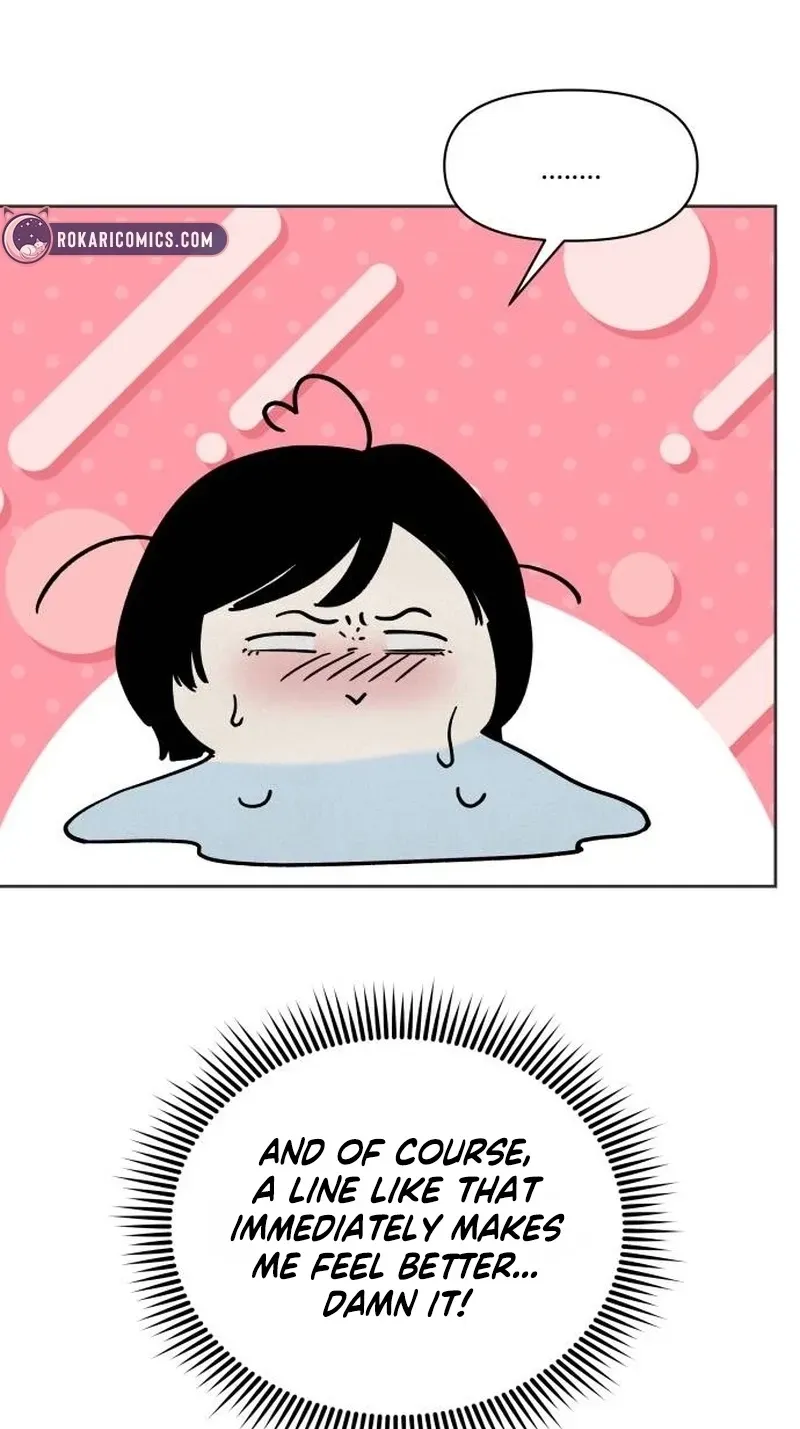 Read Immortal Boyfriend chapter 1 image 89 on Lezhin