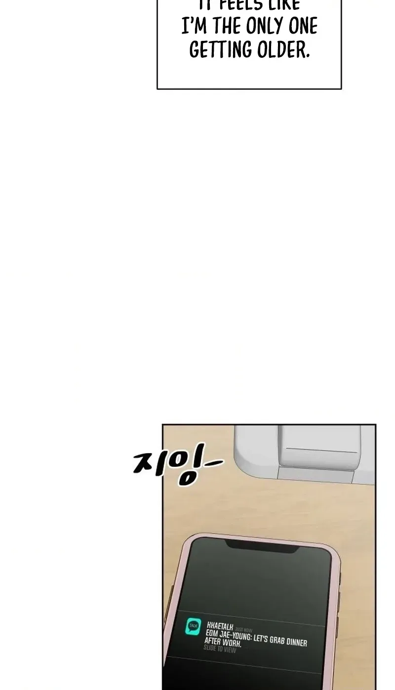 Read Immortal Boyfriend chapter 1 image 9 on Lezhin