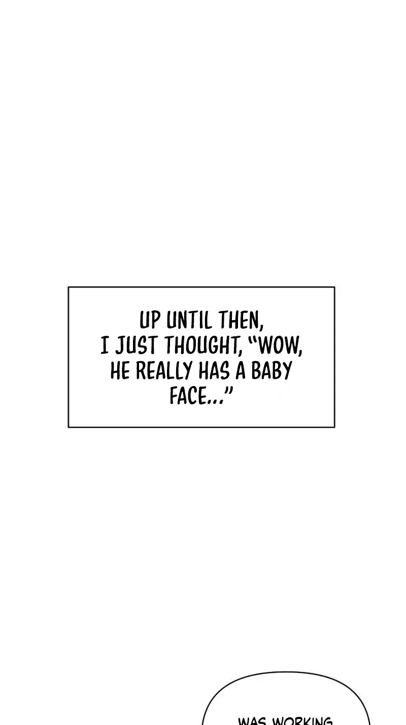 Read Immortal Boyfriend chapter 1 image 94 on Lezhin