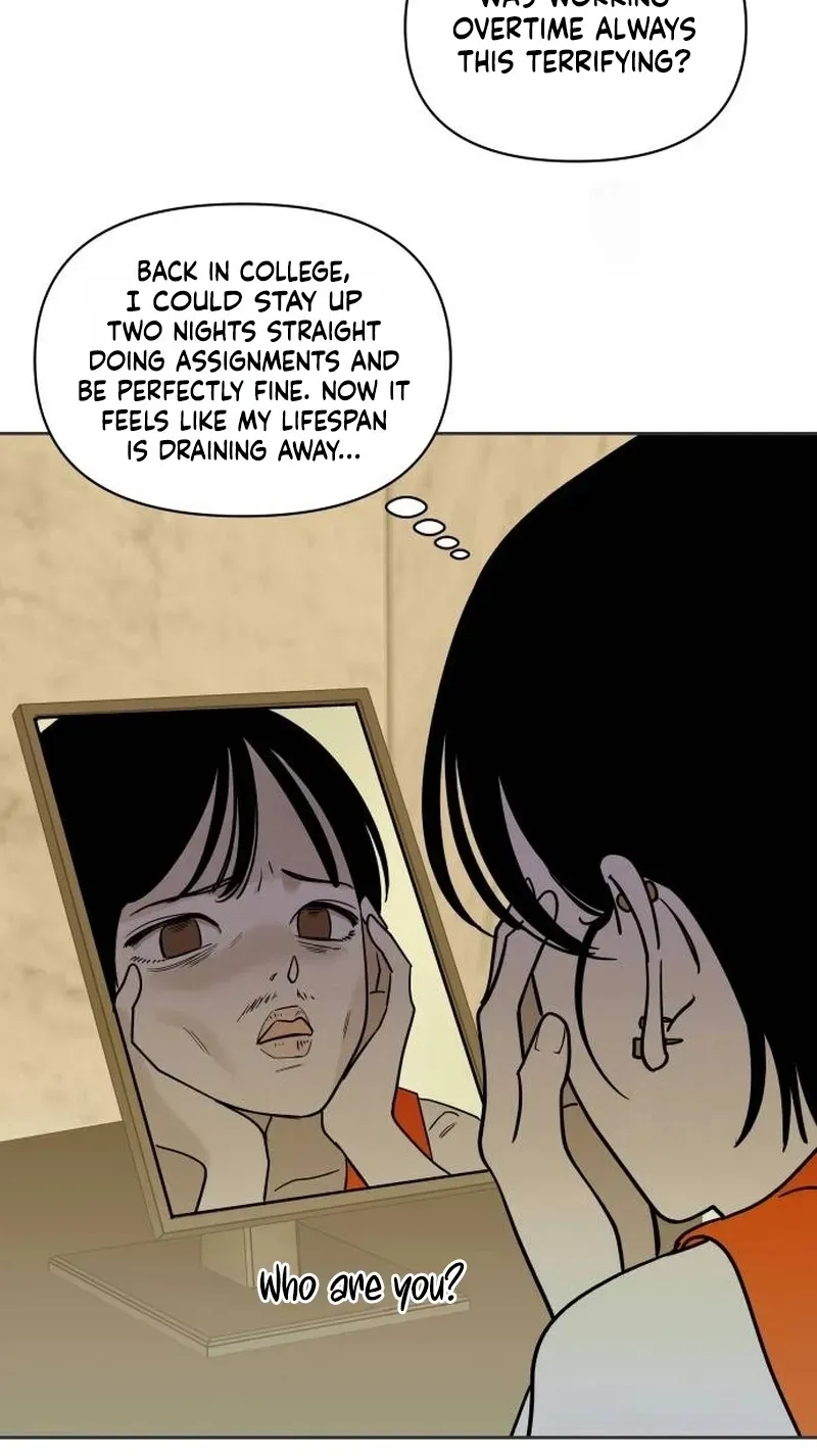 Read Immortal Boyfriend chapter 1 image 95 on Lezhin