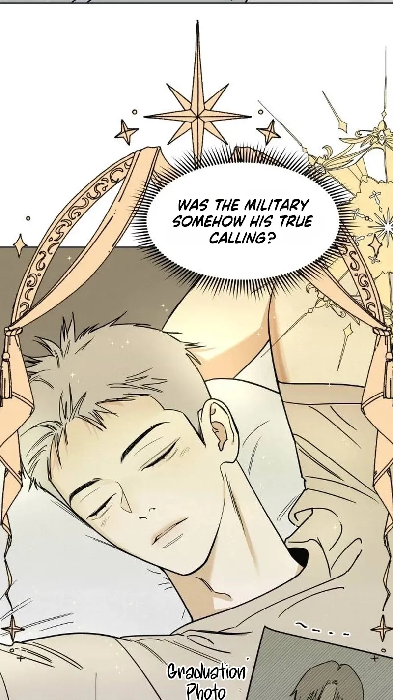 Read Immortal Boyfriend chapter 1 image 97 on Lezhin