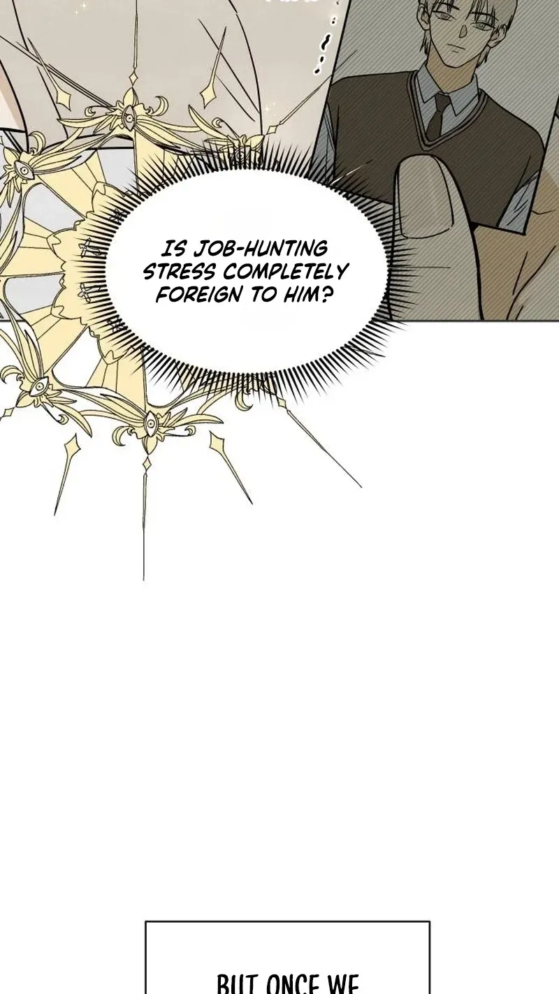 Read Immortal Boyfriend chapter 1 image 98 on Lezhin